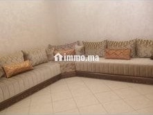 appartement-meuble-pour-vacances-a-agadir