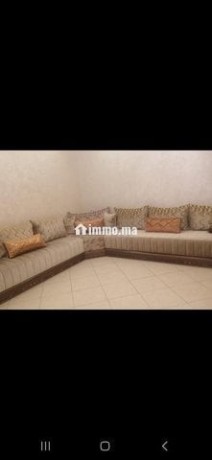 appartement-meuble-pour-vacances-a-agadir-big-0