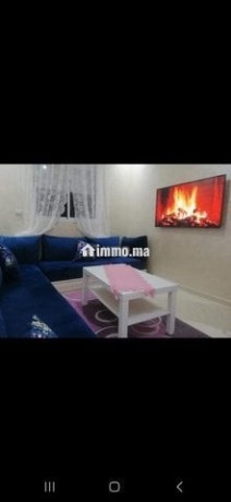 appartement-meuble-pour-vacances-a-agadir-big-1