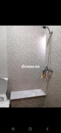 appartement-meuble-pour-vacances-a-agadir-big-3