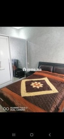 appartement-meuble-pour-vacances-a-agadir-big-4