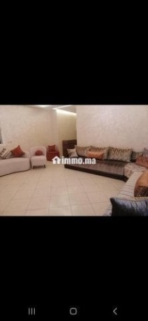 appartement-meuble-pour-vacances-a-agadir-big-5