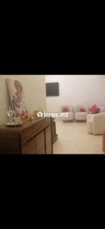 appartement-meuble-pour-vacances-a-agadir-big-6