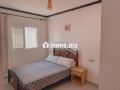 appartement-propre-aux-familles-small-0