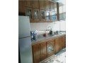 appartement-propre-aux-familles-small-1