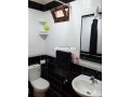 appartement-propre-aux-familles-small-2