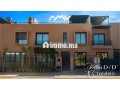 atlas-mountain-view-villa-premium-finie-type-dd-small-0