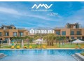 atlas-mountain-view-villa-premium-finie-type-dd-small-1