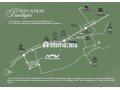 atlas-mountain-view-villa-premium-finie-type-dd-small-2