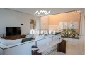 atlas-mountain-view-villa-premium-finie-type-dd-small-3