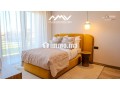 atlas-mountain-view-villa-premium-finie-type-dd-small-5