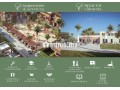 atlas-mountain-view-villa-premium-finie-type-dd-small-6