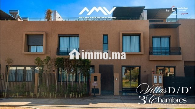 atlas-mountain-view-villa-premium-finie-type-dd-big-0
