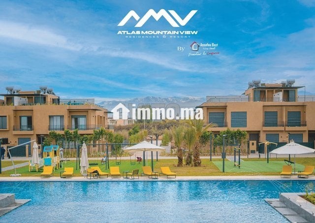 atlas-mountain-view-villa-premium-finie-type-dd-big-1