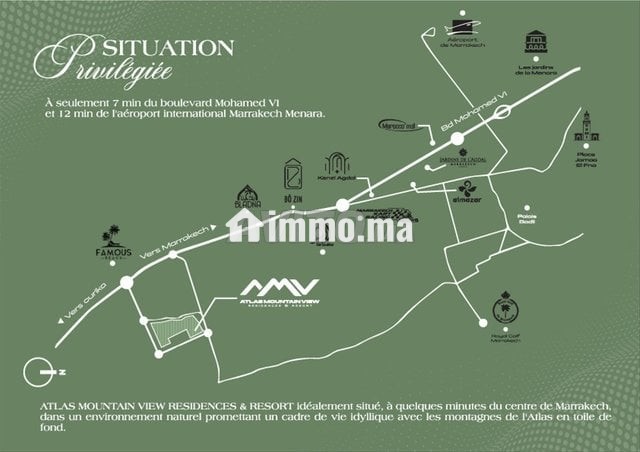 atlas-mountain-view-villa-premium-finie-type-dd-big-2