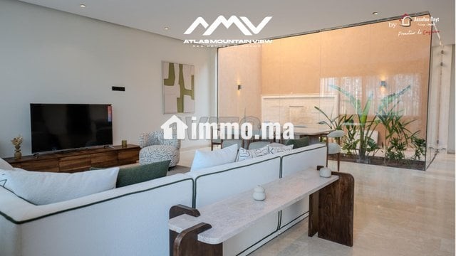 atlas-mountain-view-villa-premium-finie-type-dd-big-3