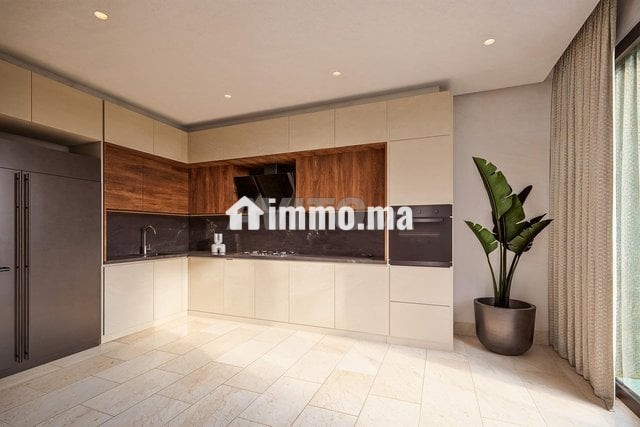 atlas-mountain-view-villa-premium-finie-type-dd-big-4