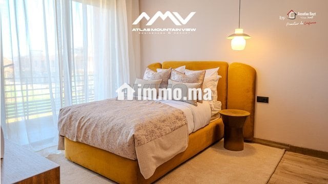 atlas-mountain-view-villa-premium-finie-type-dd-big-5