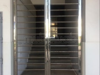 Superbes Plateaux de Bureaux à Louer à Salé - Bureau à louer