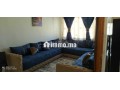 appartement-location-de-vacances-a-fes-small-1