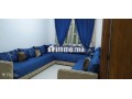 appartement-location-de-vacances-a-fes-small-2