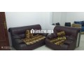 appartement-location-de-vacances-a-fes-small-3