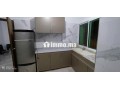 appartement-location-de-vacances-a-fes-small-4