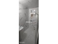 appartement-location-de-vacances-a-fes-small-5