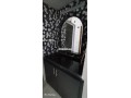appartement-location-de-vacances-a-fes-small-6