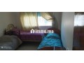 appartement-location-de-vacances-a-fes-small-7