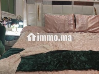 appartement-location-de-vacances-a-fes