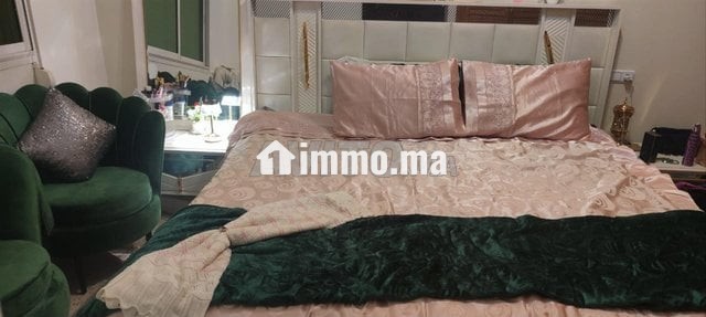 appartement-location-de-vacances-a-fes-big-0