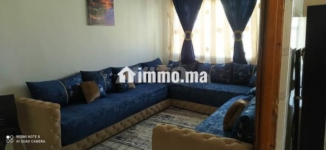 appartement-location-de-vacances-a-fes-big-1