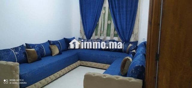 appartement-location-de-vacances-a-fes-big-2