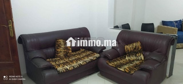 appartement-location-de-vacances-a-fes-big-3