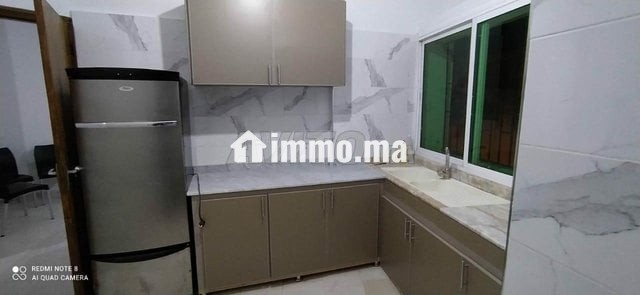 appartement-location-de-vacances-a-fes-big-4
