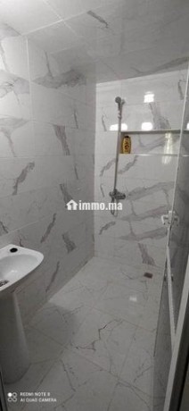 appartement-location-de-vacances-a-fes-big-5