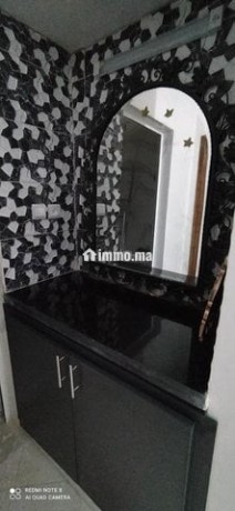 appartement-location-de-vacances-a-fes-big-6