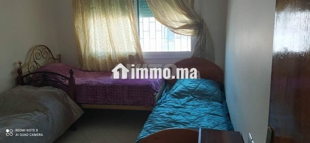 appartement-location-de-vacances-a-fes-big-7