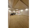 plateau-de-bureau-duplex-6000dh-small-0