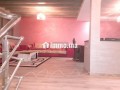 plateau-de-bureau-duplex-6000dh-small-9