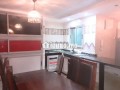 plateau-de-bureau-duplex-6000dh-small-11