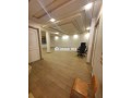 plateau-de-bureau-duplex-6000dh-small-3