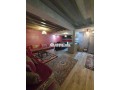 plateau-de-bureau-duplex-6000dh-small-6