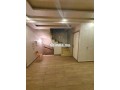 plateau-de-bureau-duplex-6000dh-small-7