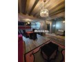 plateau-de-bureau-duplex-6000dh-small-8
