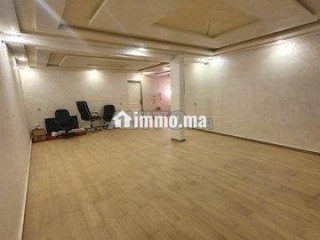 plateau-de-bureau-duplex-6000dh