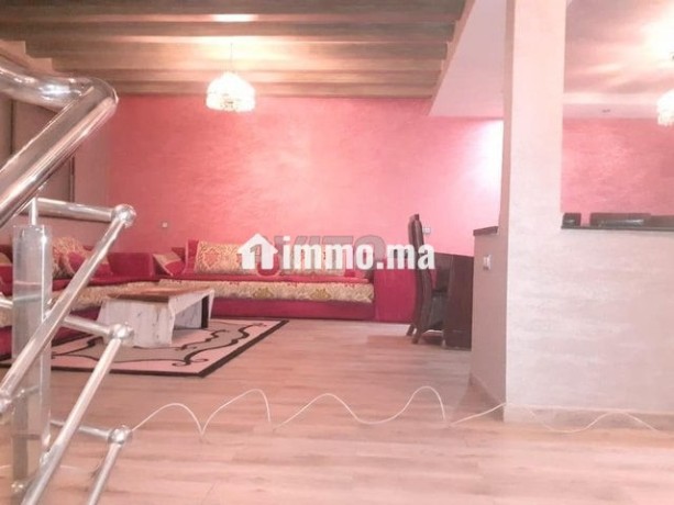 plateau-de-bureau-duplex-6000dh-big-9