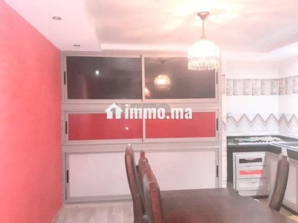 plateau-de-bureau-duplex-6000dh-big-10