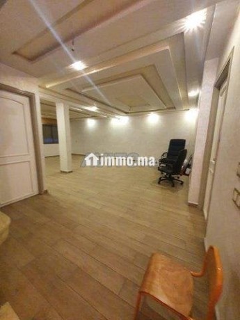 plateau-de-bureau-duplex-6000dh-big-3